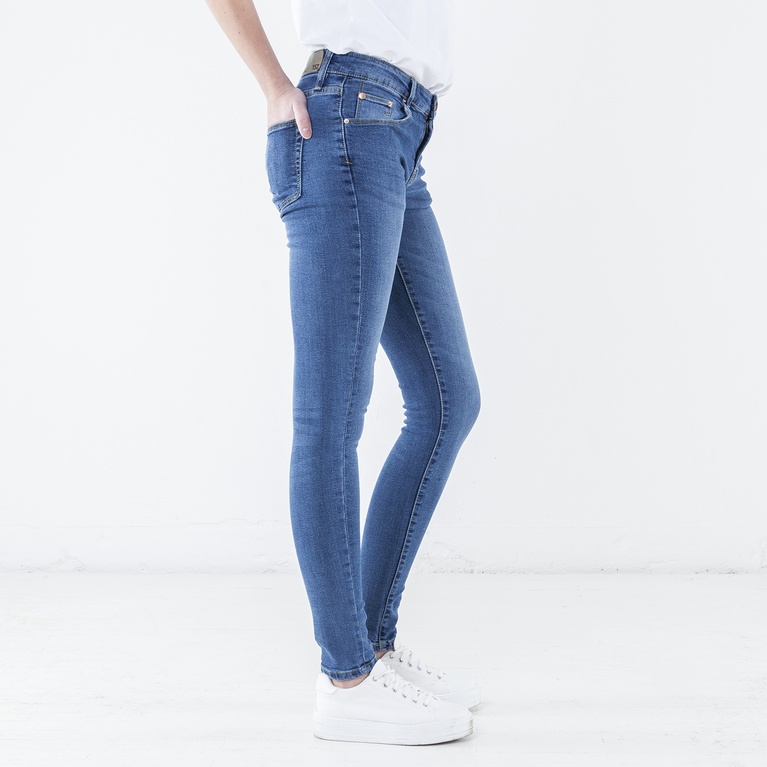 Jeans "Skinny" Jeans "Skinny"